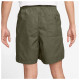 Nike Ανδρικό σορτς Club Flow Wash Shorts Nike Ανδρικό σορτς Club Flow Wash Shorts